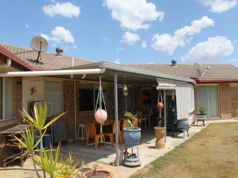 Morton Vale QLD 4343