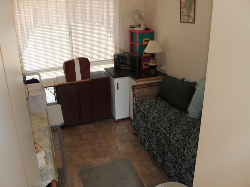 Morton Vale QLD 4343