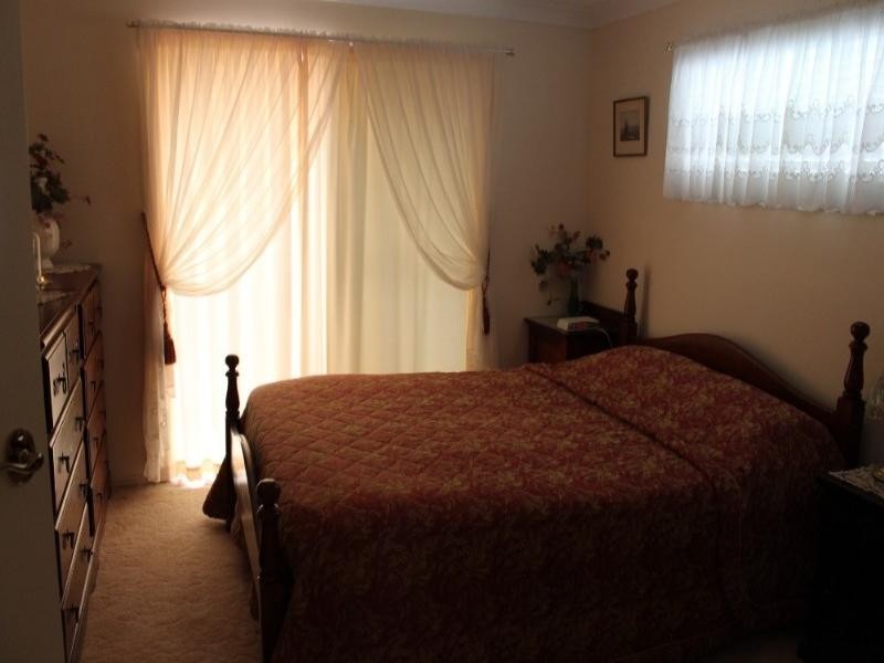 Morton Vale QLD 4343