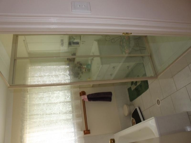 Morton Vale QLD 4343