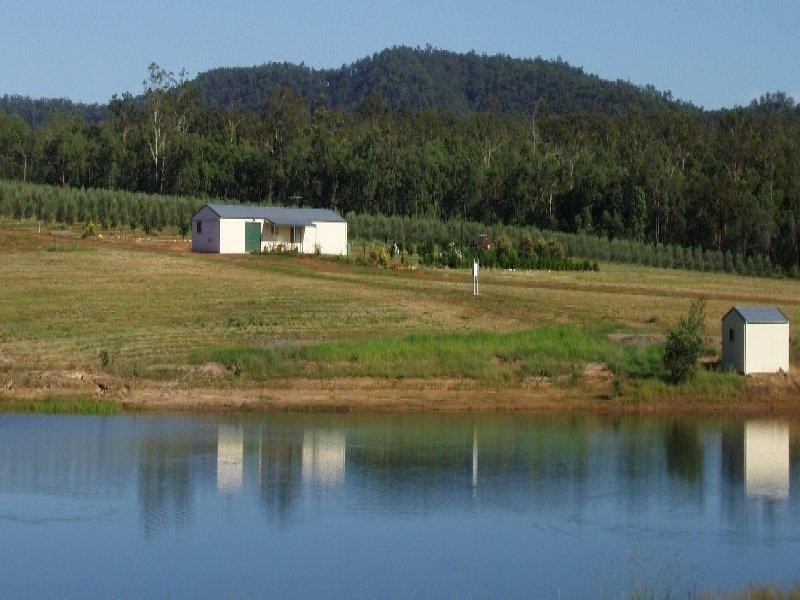 Gatton QLD 4343