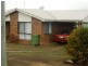 Gatton QLD 4343