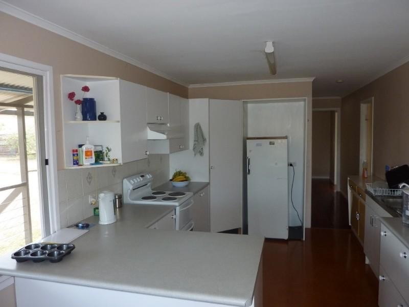 Hatton Vale QLD 4341