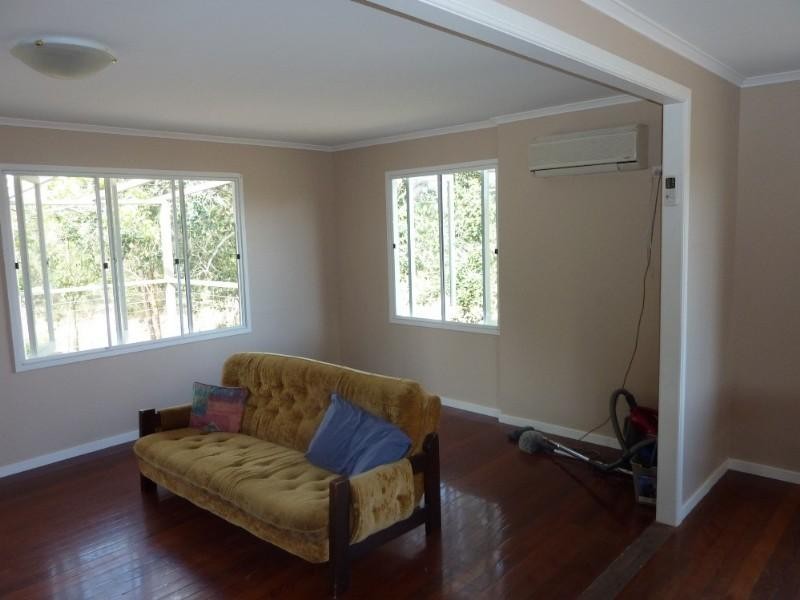 Hatton Vale QLD 4341