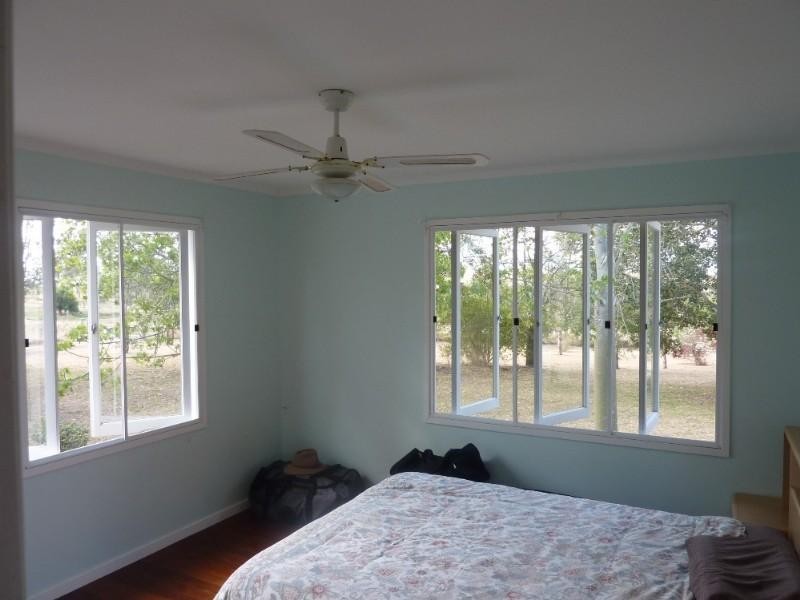 Hatton Vale QLD 4341