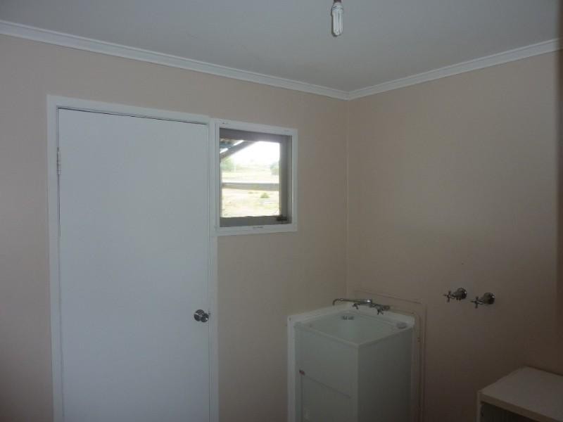 Hatton Vale QLD 4341