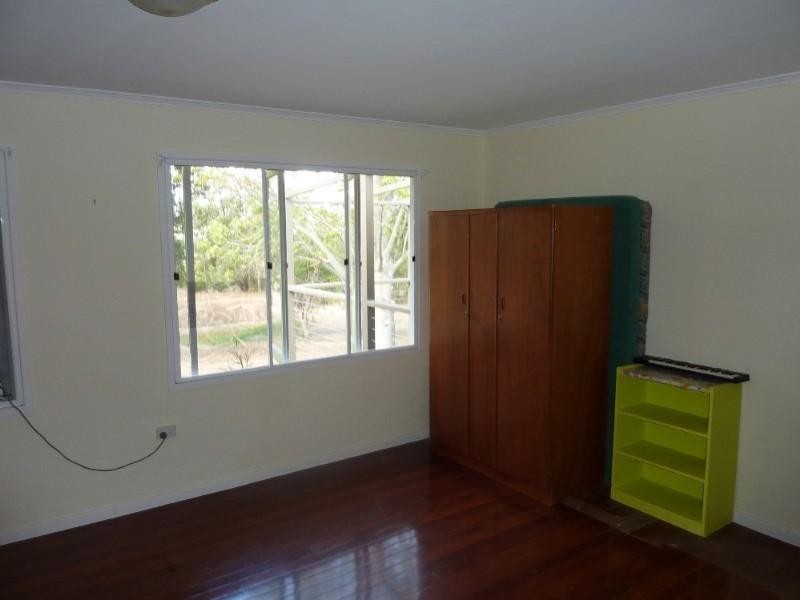 Hatton Vale QLD 4341