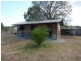Hatton Vale QLD 4341