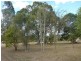 Hatton Vale QLD 4341
