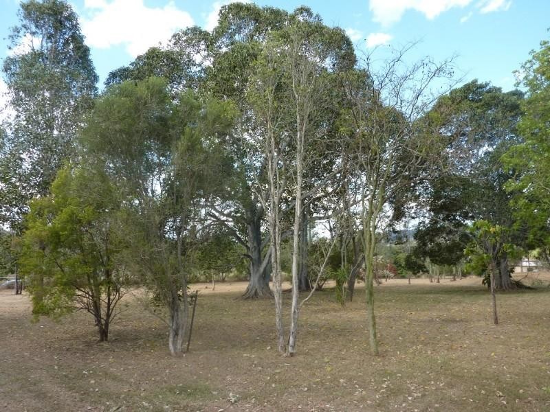 Hatton Vale QLD 4341