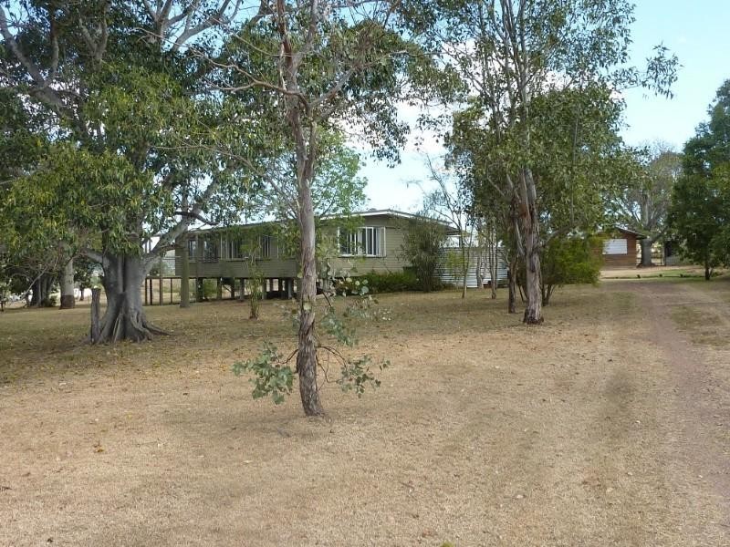 Hatton Vale QLD 4341