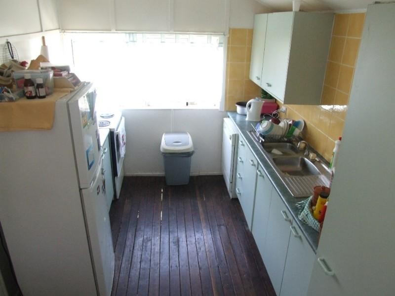 Forest Hill QLD 4342