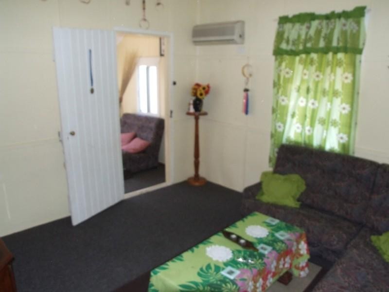 Forest Hill QLD 4342