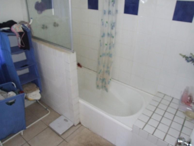 Forest Hill QLD 4342