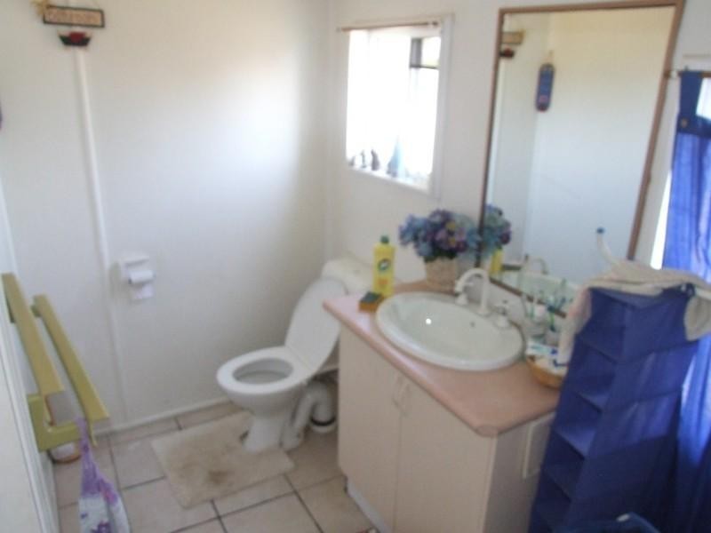 Forest Hill QLD 4342