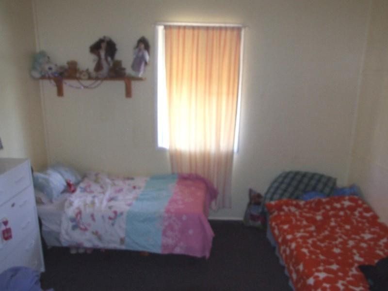 Forest Hill QLD 4342