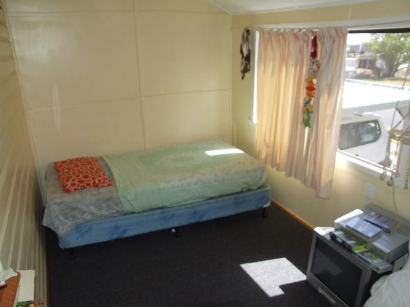 Forest Hill QLD 4342