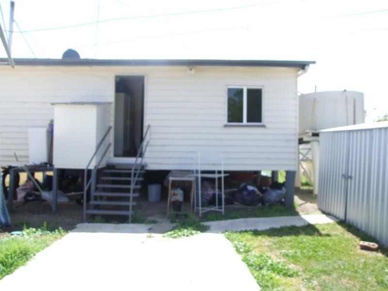 Forest Hill QLD 4342