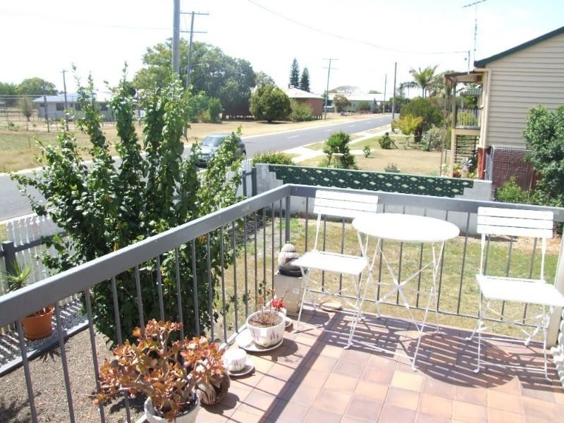 Forest Hill QLD 4342