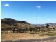 Mount Whitestone QLD 4347