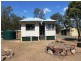 Mount Whitestone QLD 4347