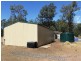 Mount Whitestone QLD 4347