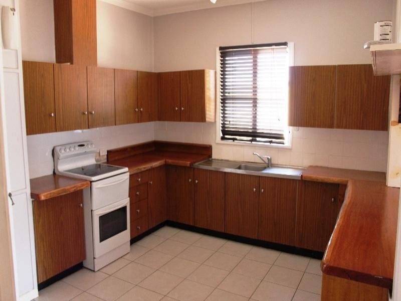 Mount Whitestone QLD 4347
