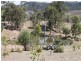 Mount Whitestone QLD 4347