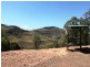 Mount Whitestone QLD 4347