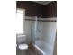 Mount Whitestone QLD 4347