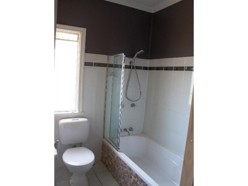 Mount Whitestone QLD 4347
