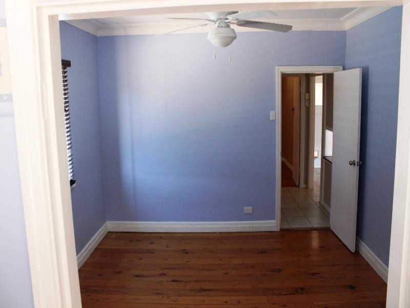 Mount Whitestone QLD 4347