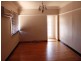 Mount Whitestone QLD 4347