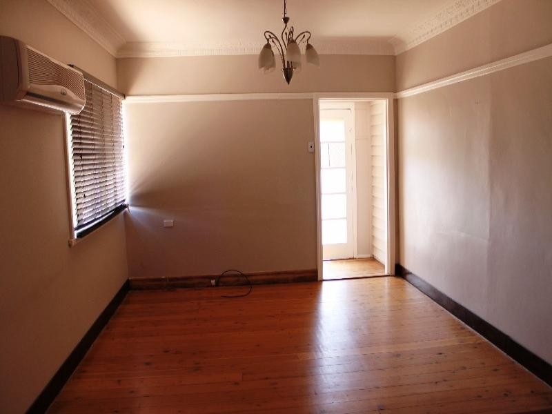 Mount Whitestone QLD 4347