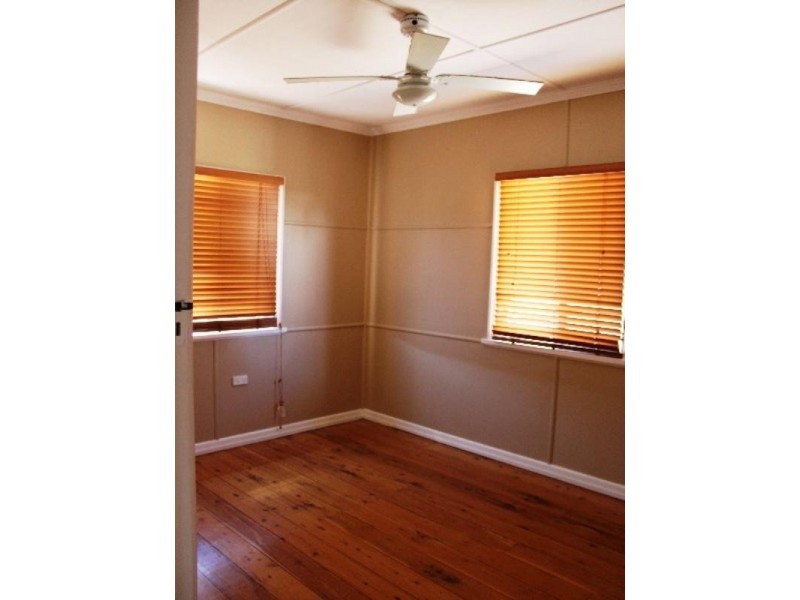 Mount Whitestone QLD 4347