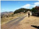 Mount Whitestone QLD 4347