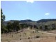 Mount Whitestone QLD 4347