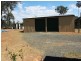 Mount Whitestone QLD 4347