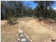 Mount Whitestone QLD 4347
