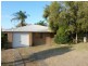 Gatton QLD 4343