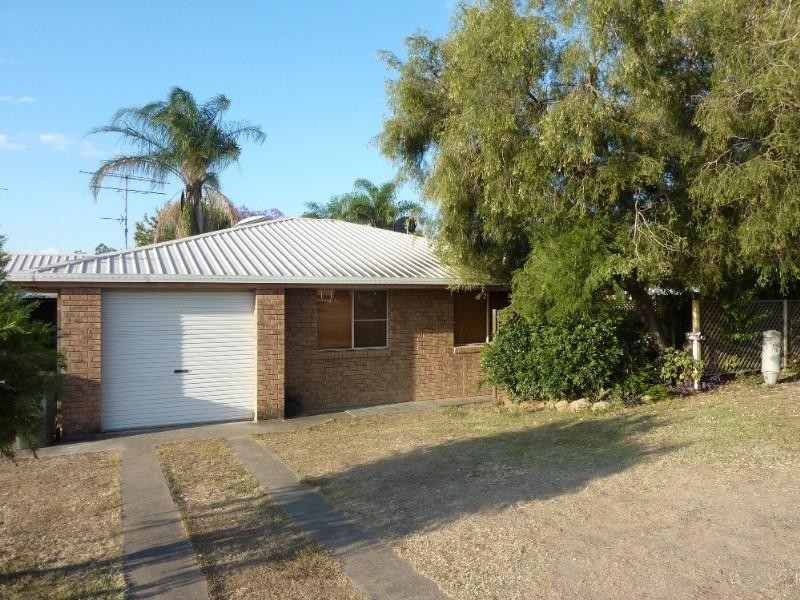 Gatton QLD 4343