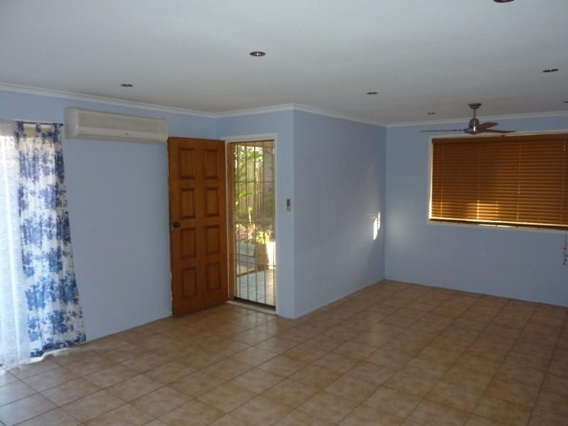 Gatton QLD 4343