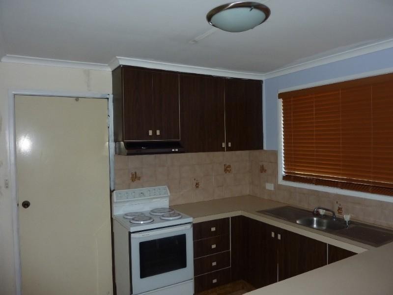 Gatton QLD 4343