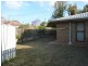 Gatton QLD 4343