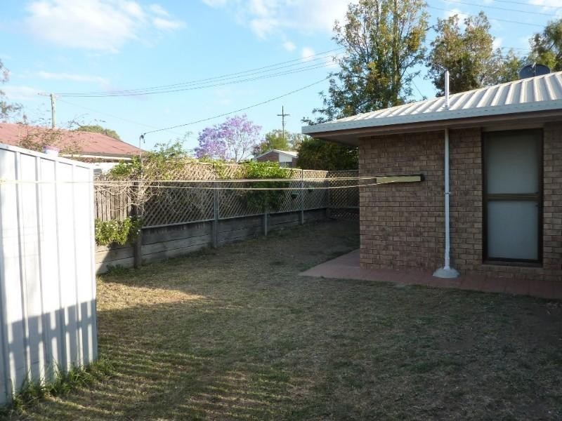 Gatton QLD 4343