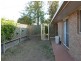 Gatton QLD 4343