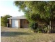 Gatton QLD 4343