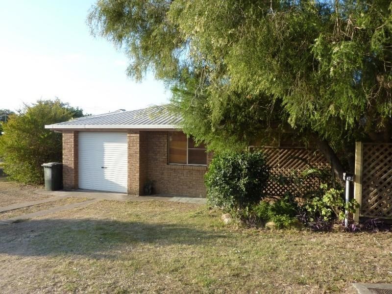 Gatton QLD 4343