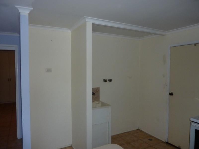 Gatton QLD 4343