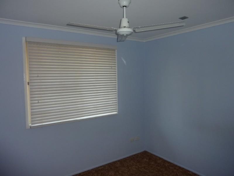 Gatton QLD 4343